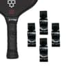 CRBN Drytec Overgrips (4-Pack)