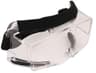 Python Overglasses Protective Eyeguard