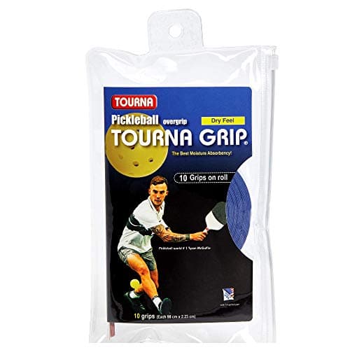 Tourna Tourna Grip Original (10-Pack)