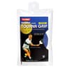 Tourna Tourna Grip Original (10-Pack)