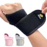 Bracoo Carpal Tunnel Wrist Brace