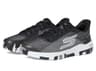 Skechers Pickleball Viper Court Pro 2.0 (Women's)