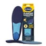 Dr. Scholl's Plantar Fasciitis Relief Orthotics (Women's 6-10)