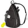Athletico Crossbody Sling Bag