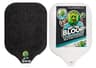 Bloop Paddle Cover Pickleball Paddle Pads