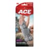 ACE Deluxe Wrist Stabilizer
