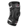 NEENCA Hinged Knee Brace