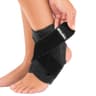 Mueller Adjustable Ankle Stabilizer