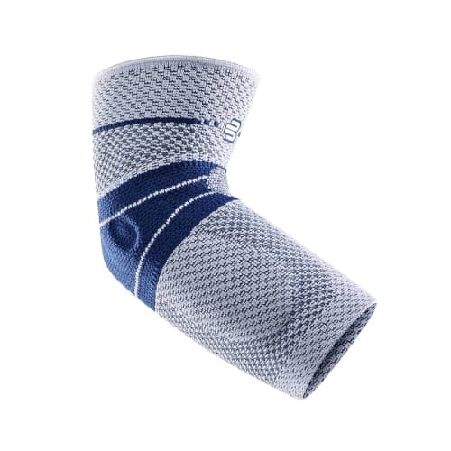 Bauerfeind EpiTrain Elbow Support