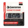 Gamma Honeycomb Cushion Replacement Grip