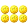 Onix Fuse G2 Outdoor Pickleballs