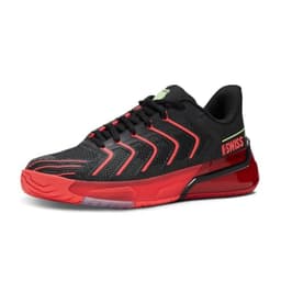K-Swiss Ultrashot 4 Pickleball