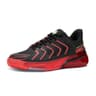 K-Swiss Ultrashot 4 Pickleball
