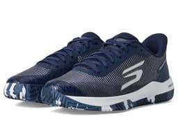 Skechers Pickleball Viper Court Pro 2.0 (Men's)