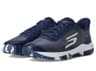 Skechers Pickleball Viper Court Pro 2.0 (Men's)