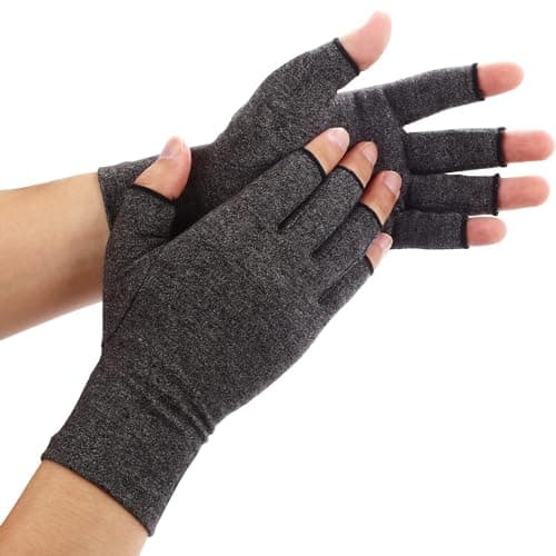 Duerer Compression Gloves