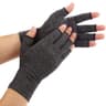 Duerer Compression Gloves