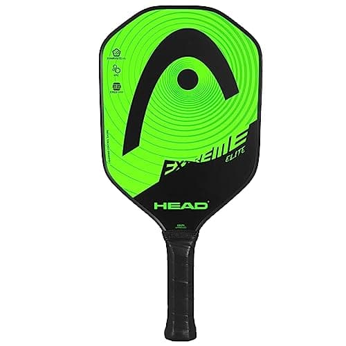 HEAD Extreme Elite