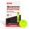 Gamma Photon Indoor Pickleballs