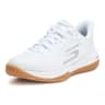 Skechers Pickleball Viper Court Pro 2.0 (Women's)