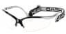 HEAD Pro Elite Racquetball Eyewear