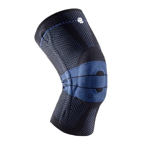 Bauerfeind GenuTrain Knee Brace
