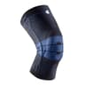 Bauerfeind GenuTrain Knee Brace