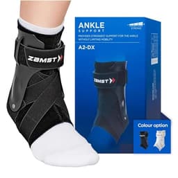 Zamst A2-DX