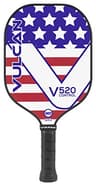 Vulcan V520