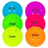 Franklin Sports X-40 Tournament Pickleballs
