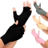 Vive Arthritis Gloves