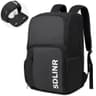 SDLINR Large Pickleball Backpack
