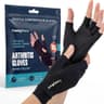 ComfyBrace Compression Arthritis Gloves