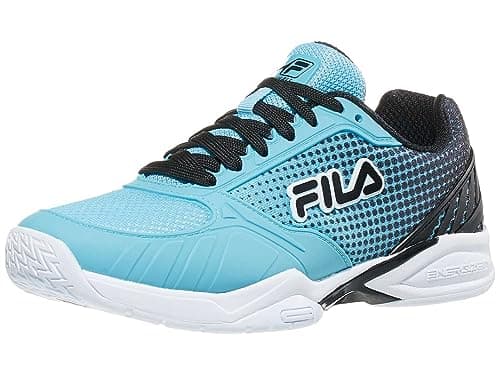Fila Volley Zone Pickleball (Women's)