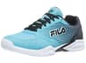 Fila Volley Zone Pickleball (Women's)