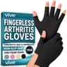 Vive Arthritis Gloves