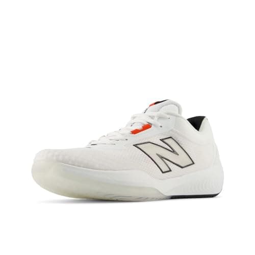 New Balance FuelCell 996 V6 (Tennis)
