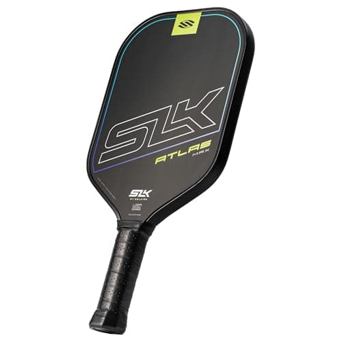 Selkirk SLK Atlas Max