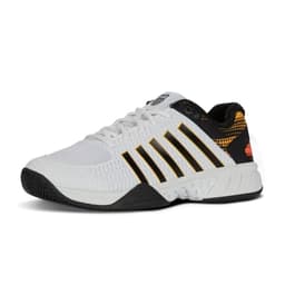 K-Swiss Express Light Pickleball