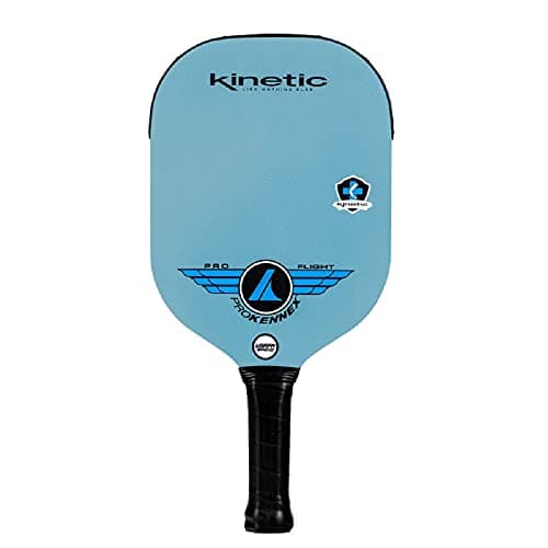 ProKennex Pro Flight
