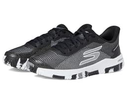 Skechers Pickleball Viper Court Pro 2.0 (Women's)