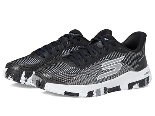 Skechers Pickleball Viper Court Pro 2.0 (Women's)